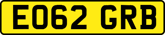 EO62GRB