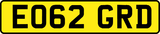 EO62GRD