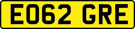 EO62GRE