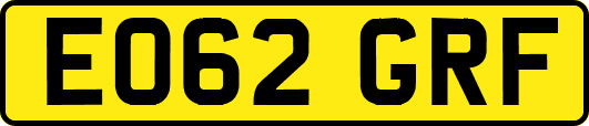 EO62GRF