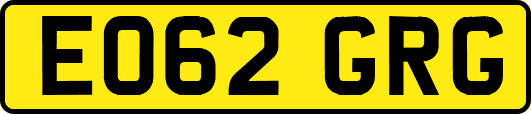 EO62GRG