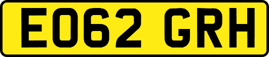 EO62GRH