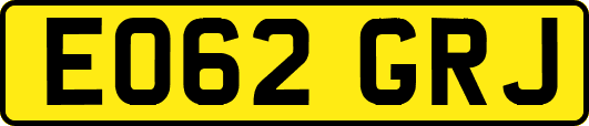EO62GRJ