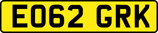 EO62GRK
