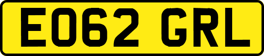 EO62GRL