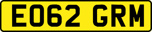 EO62GRM