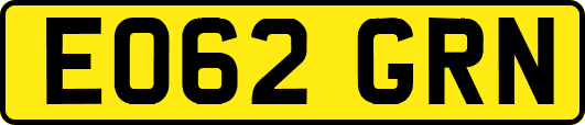 EO62GRN