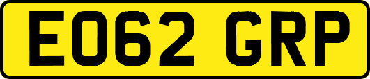 EO62GRP