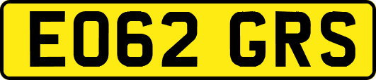 EO62GRS