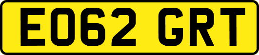 EO62GRT
