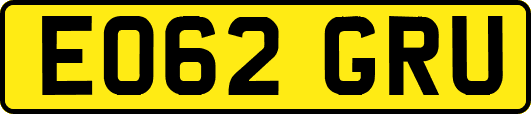 EO62GRU
