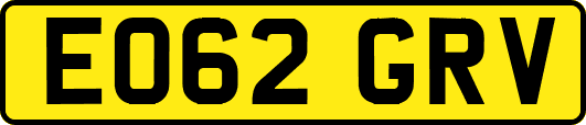 EO62GRV