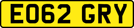 EO62GRY