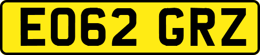 EO62GRZ
