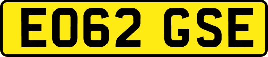 EO62GSE