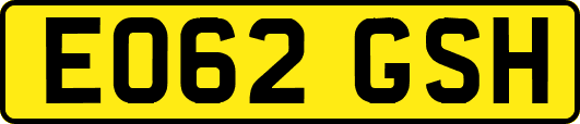 EO62GSH