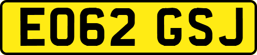 EO62GSJ