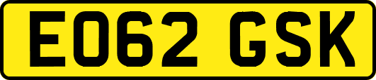 EO62GSK