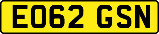 EO62GSN