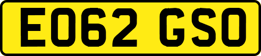 EO62GSO