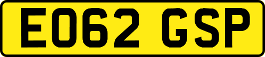 EO62GSP