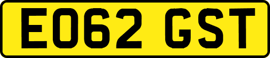EO62GST