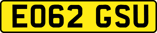 EO62GSU