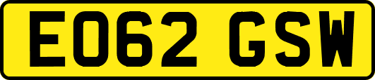 EO62GSW