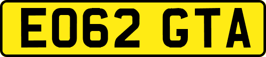 EO62GTA