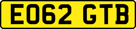 EO62GTB