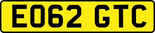 EO62GTC