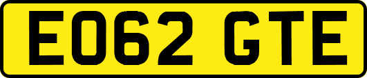 EO62GTE