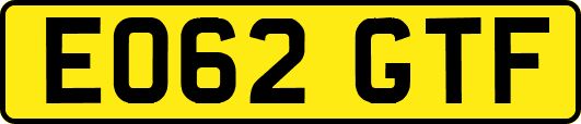 EO62GTF