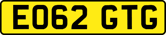EO62GTG