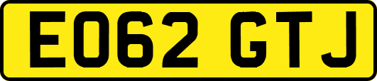 EO62GTJ