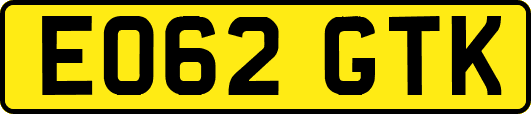 EO62GTK