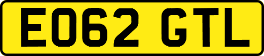 EO62GTL