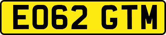 EO62GTM
