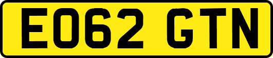 EO62GTN