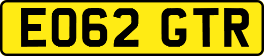 EO62GTR