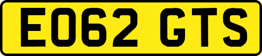 EO62GTS