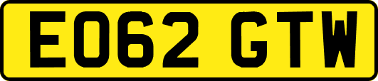 EO62GTW