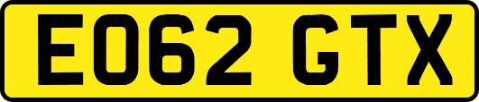EO62GTX