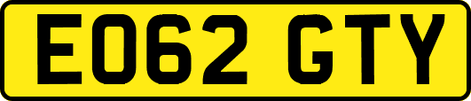 EO62GTY