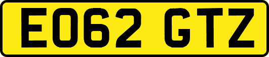 EO62GTZ
