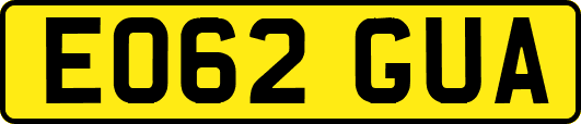 EO62GUA