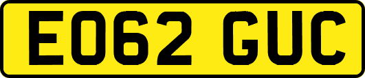 EO62GUC
