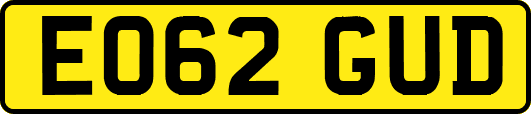 EO62GUD