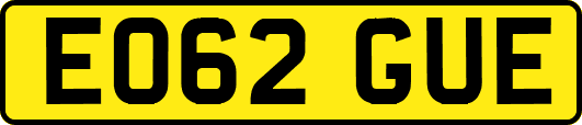 EO62GUE