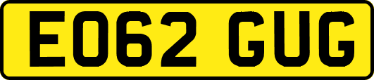 EO62GUG